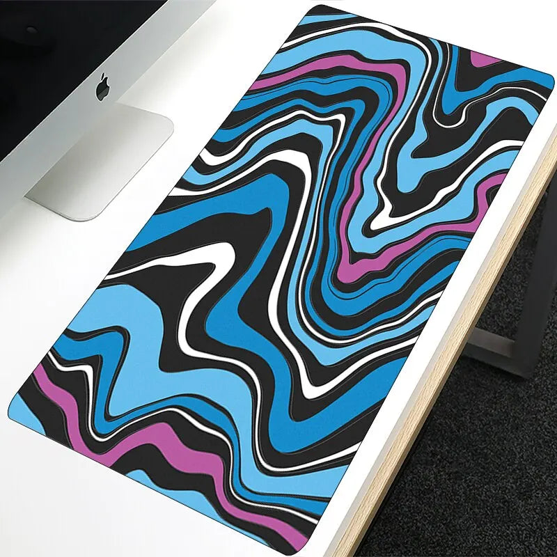 XXL Mouse Pad