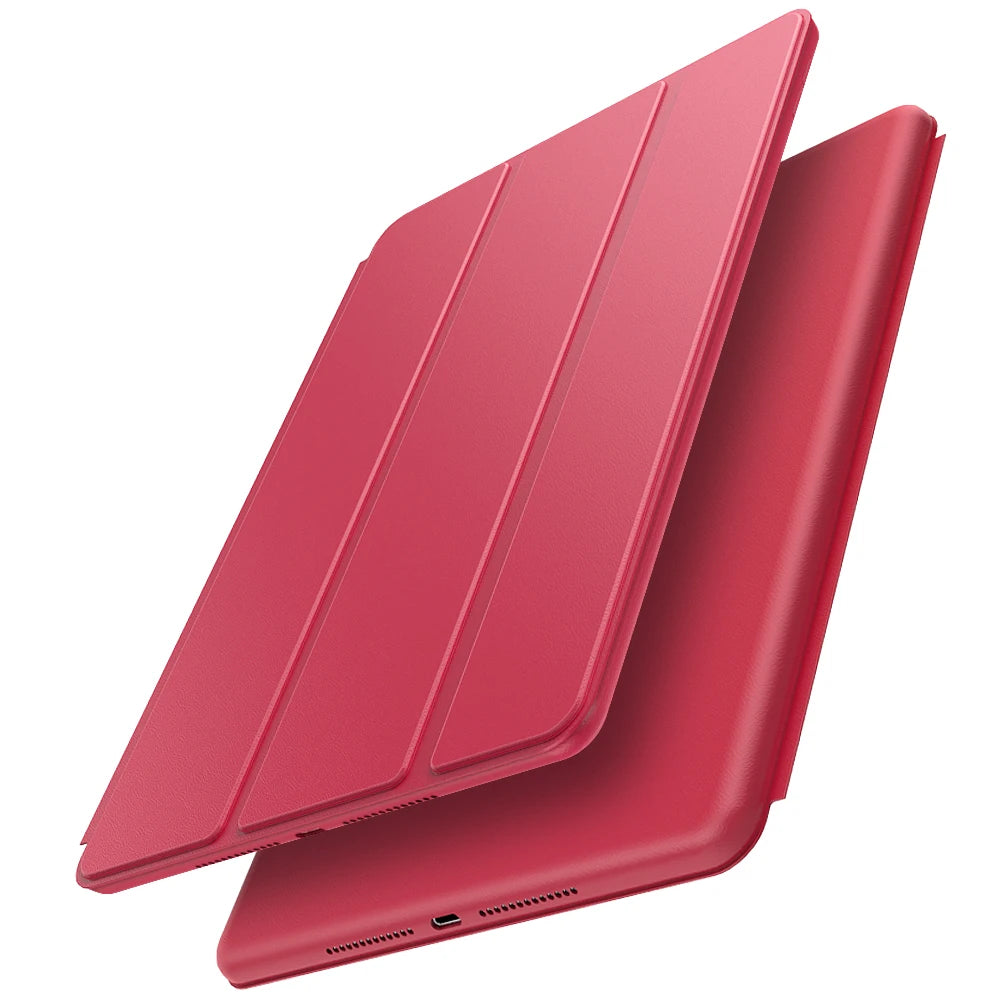 ProShield iPad Case