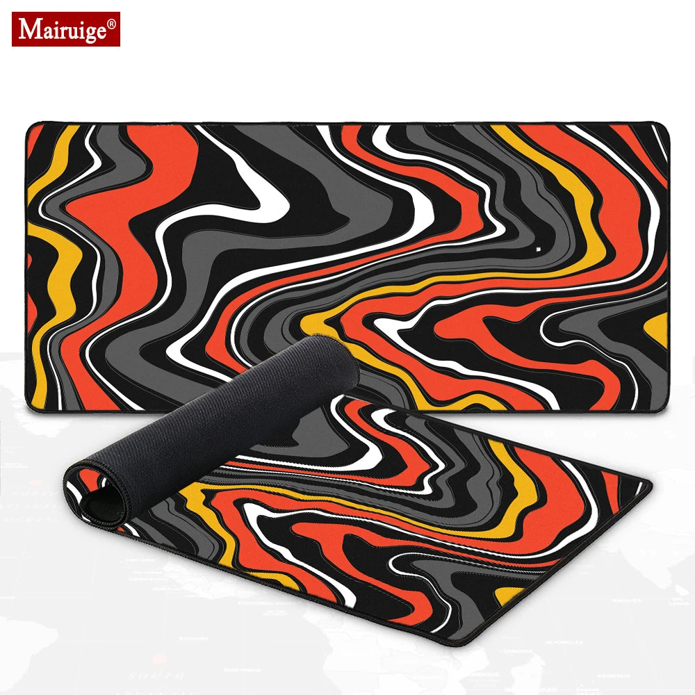 XXL Mouse Pad