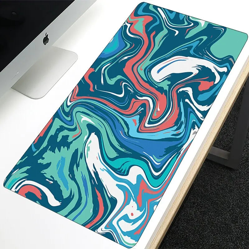 XXL Mouse Pad
