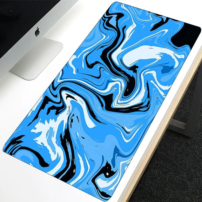 XXL Mouse Pad