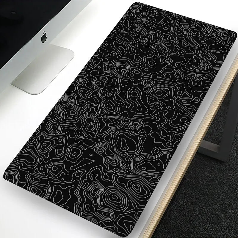 XXL Mouse Pad