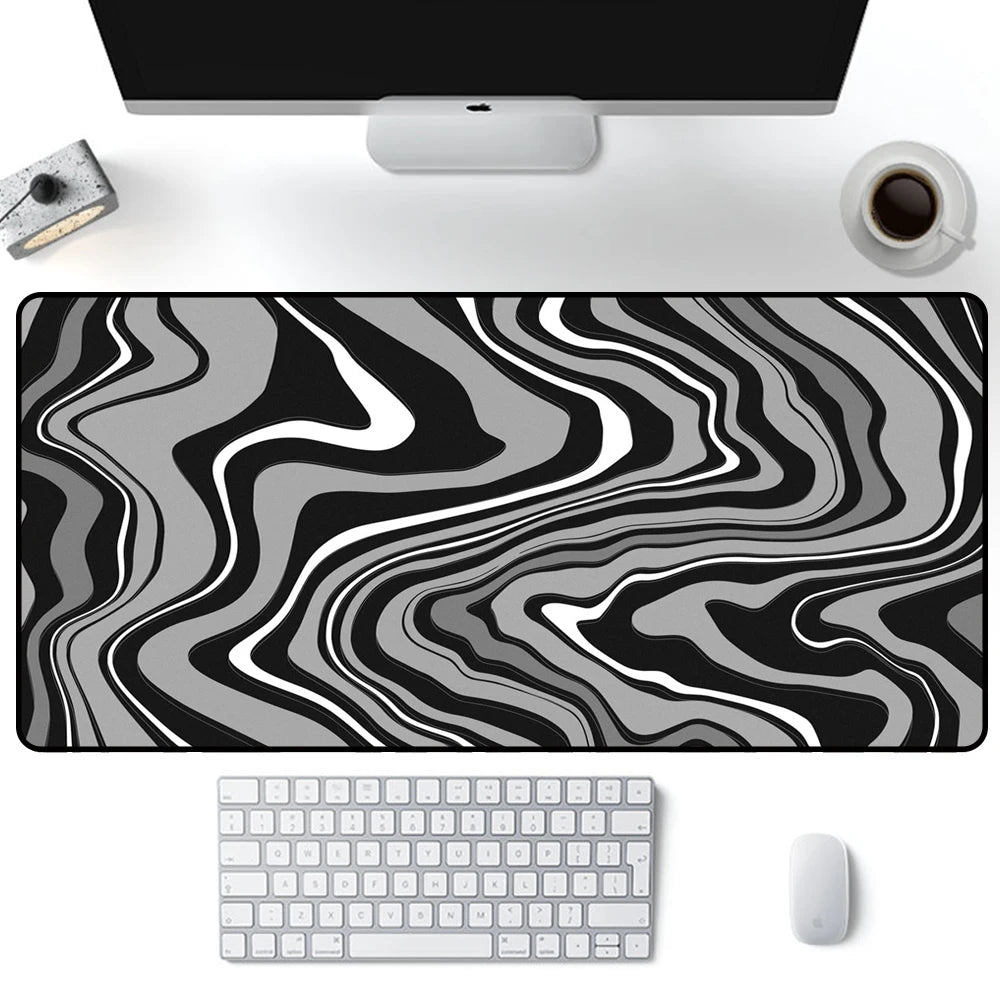 XXL Mouse Pad