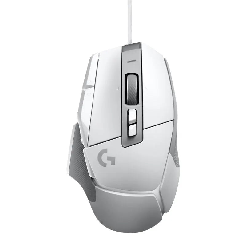 G502 X Hero Gaming Mouse