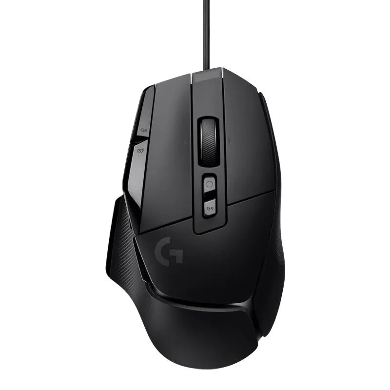G502 X Hero Gaming Mouse
